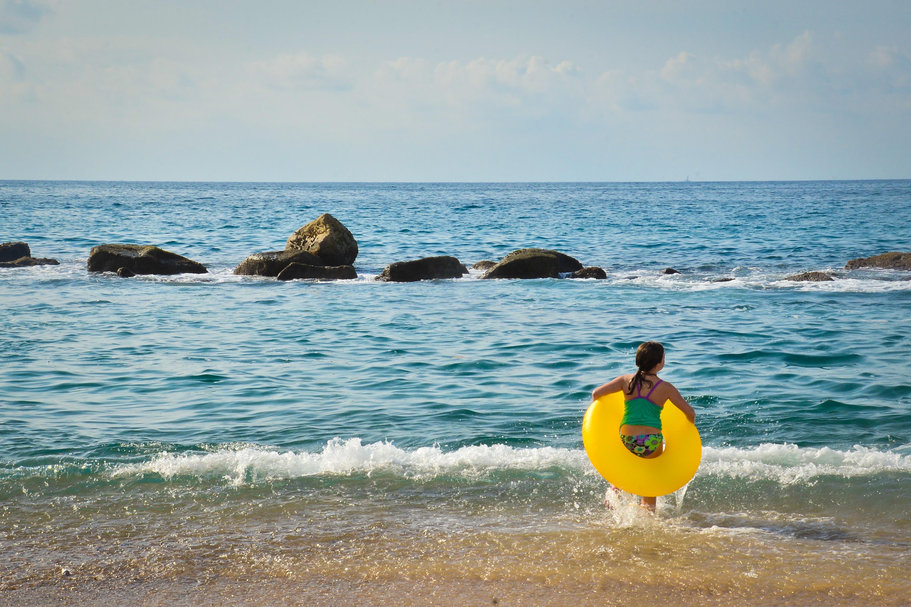 Costa Sur Resort & Spa Puerto Vallarta Eksteriør billede